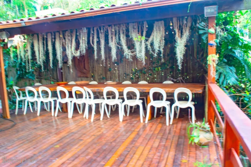 Casa, 4 quartos, 96 m² - Foto 5