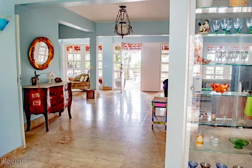 Casa, 4 quartos, 96 m² - Foto 10