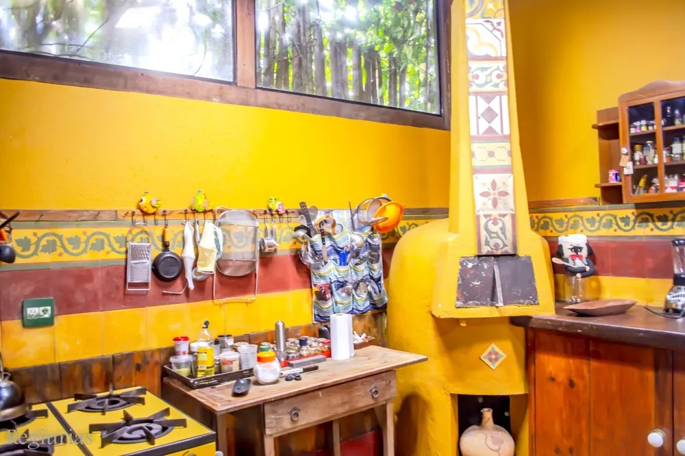 Casa, 4 quartos, 96 m² - Foto 15