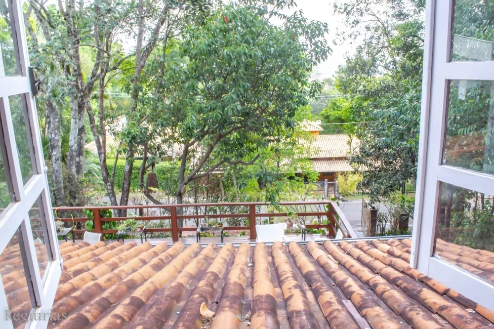 Casa, 4 quartos, 96 m² - Foto 12