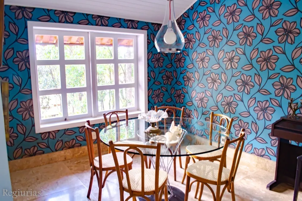 Casa, 4 quartos, 96 m² - Foto 9