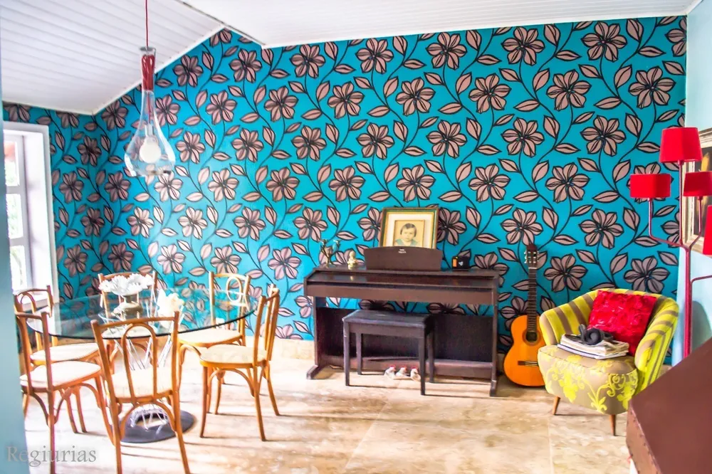 Casa, 4 quartos, 96 m² - Foto 19