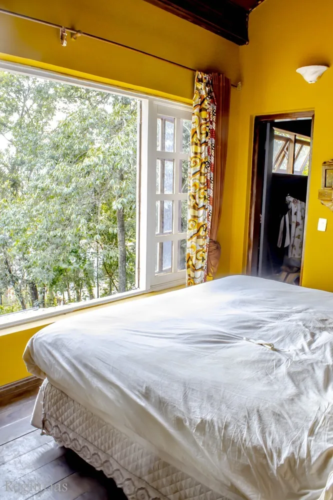 Casa, 4 quartos, 96 m² - Foto 18