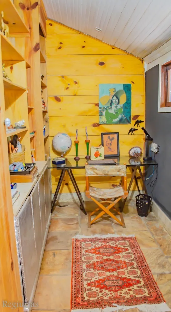 Casa, 4 quartos, 96 m² - Foto 6