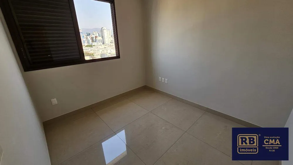 Cobertura, 3 quartos, 90 m² - Foto 10