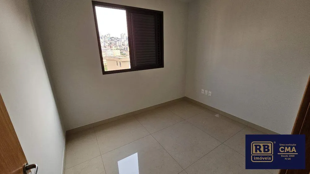 Cobertura, 3 quartos, 90 m² - Foto 5
