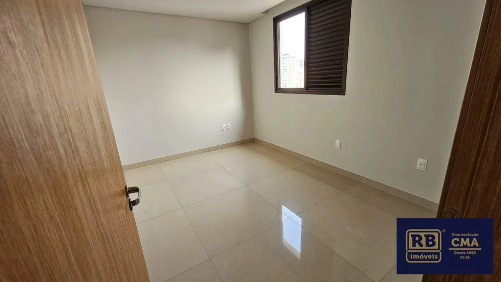 Cobertura, 3 quartos, 90 m² - Foto 3