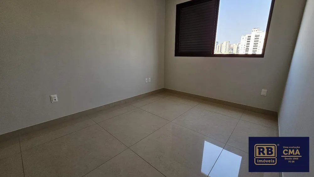 Cobertura, 3 quartos, 90 m² - Foto 2