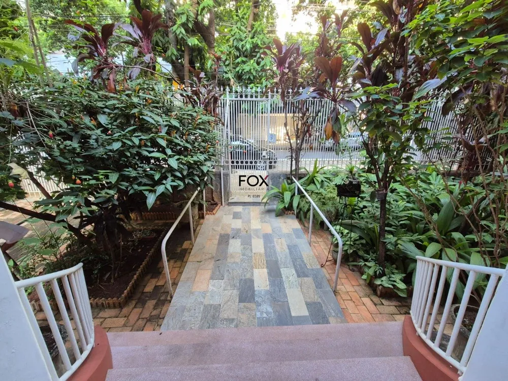 Casa, 7 quartos, 600 m² - Foto 3