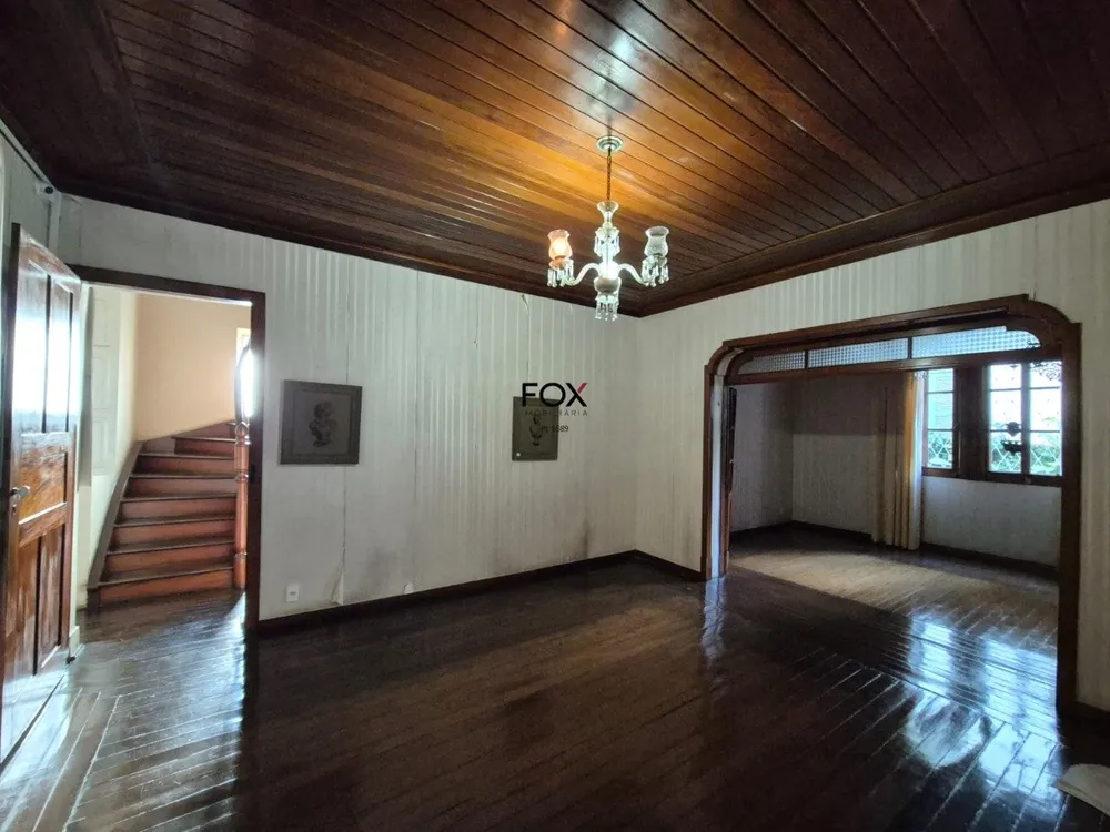 Casa, 7 quartos, 600 m² - Foto 6