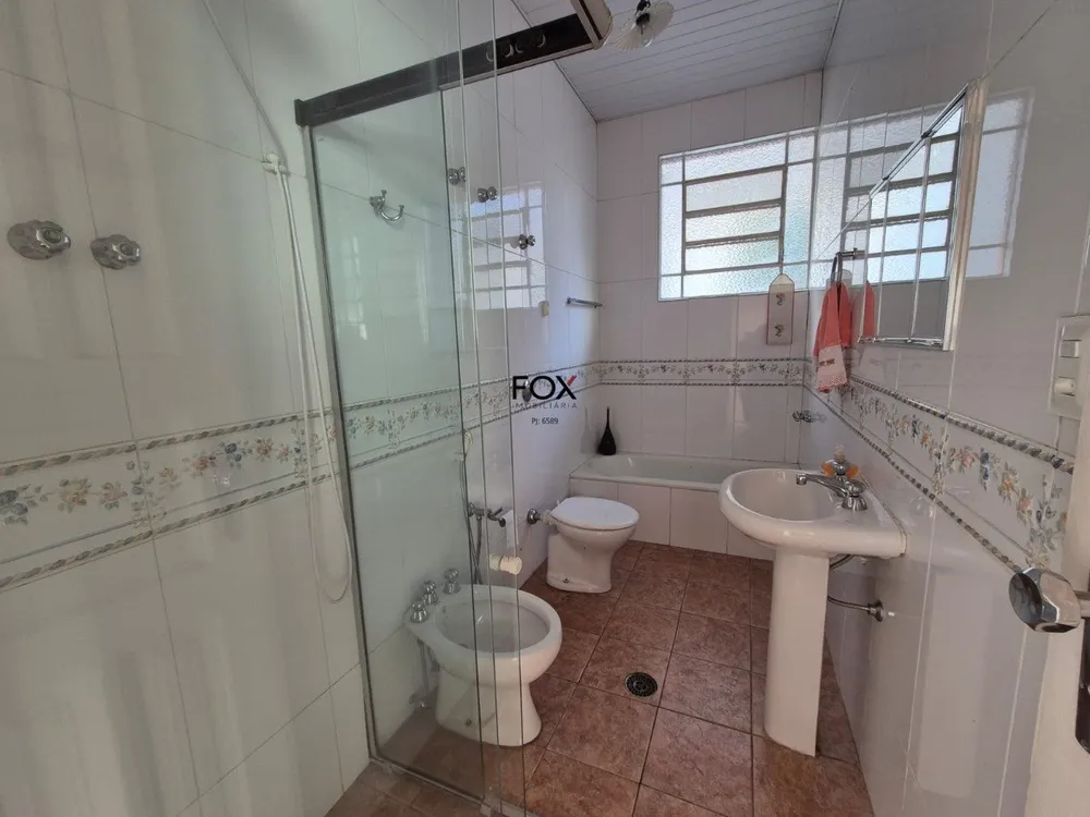Casa, 7 quartos, 600 m² - Foto 10