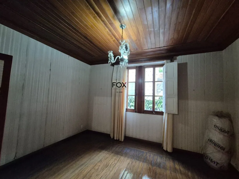Casa, 7 quartos, 600 m² - Foto 7