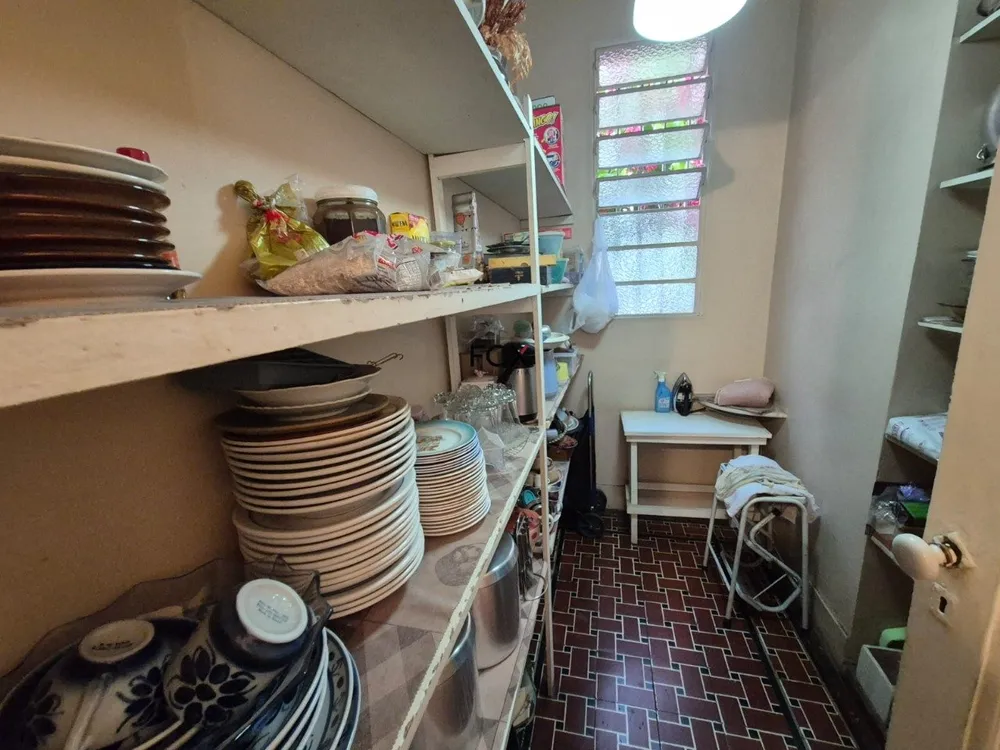 Casa, 7 quartos, 600 m² - Foto 12