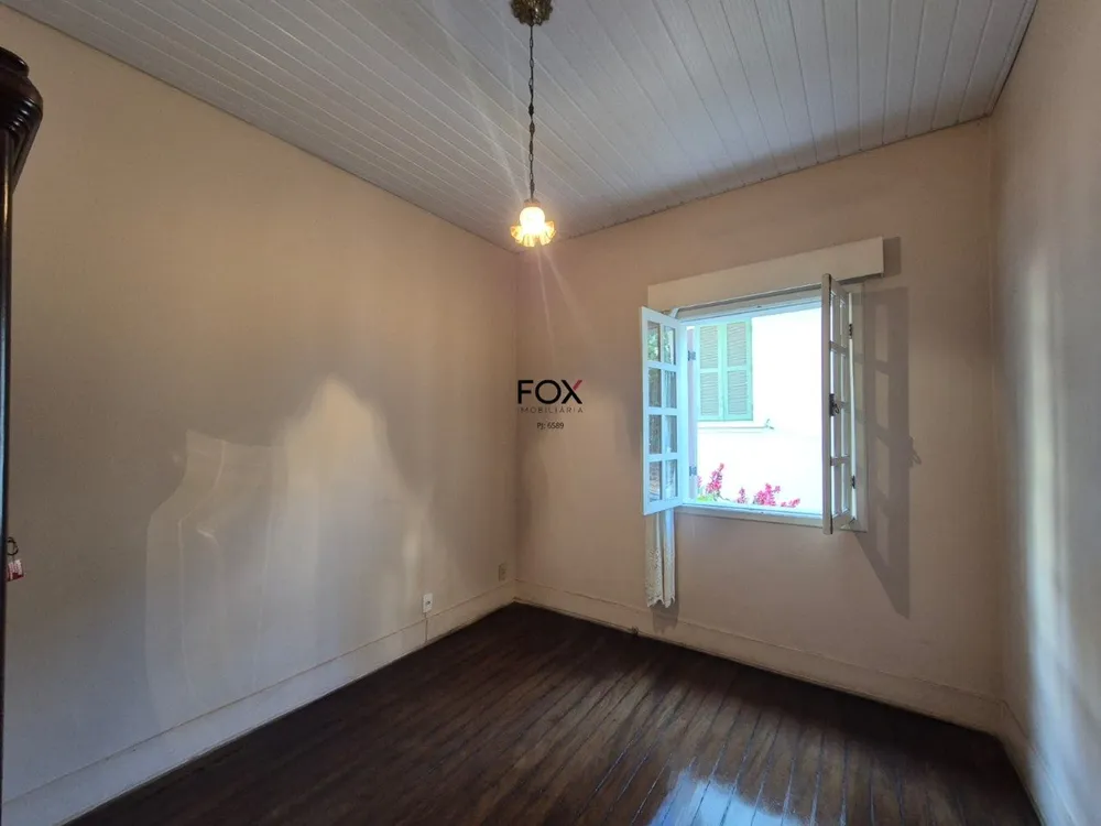 Casa, 7 quartos, 600 m² - Foto 5