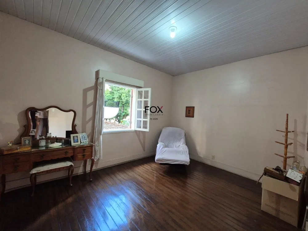 Casa, 7 quartos, 600 m² - Foto 10