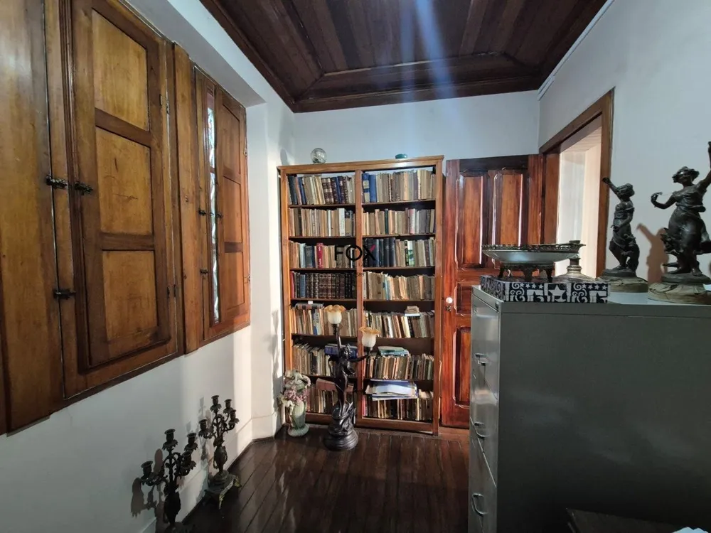 Casa, 7 quartos, 600 m² - Foto 4