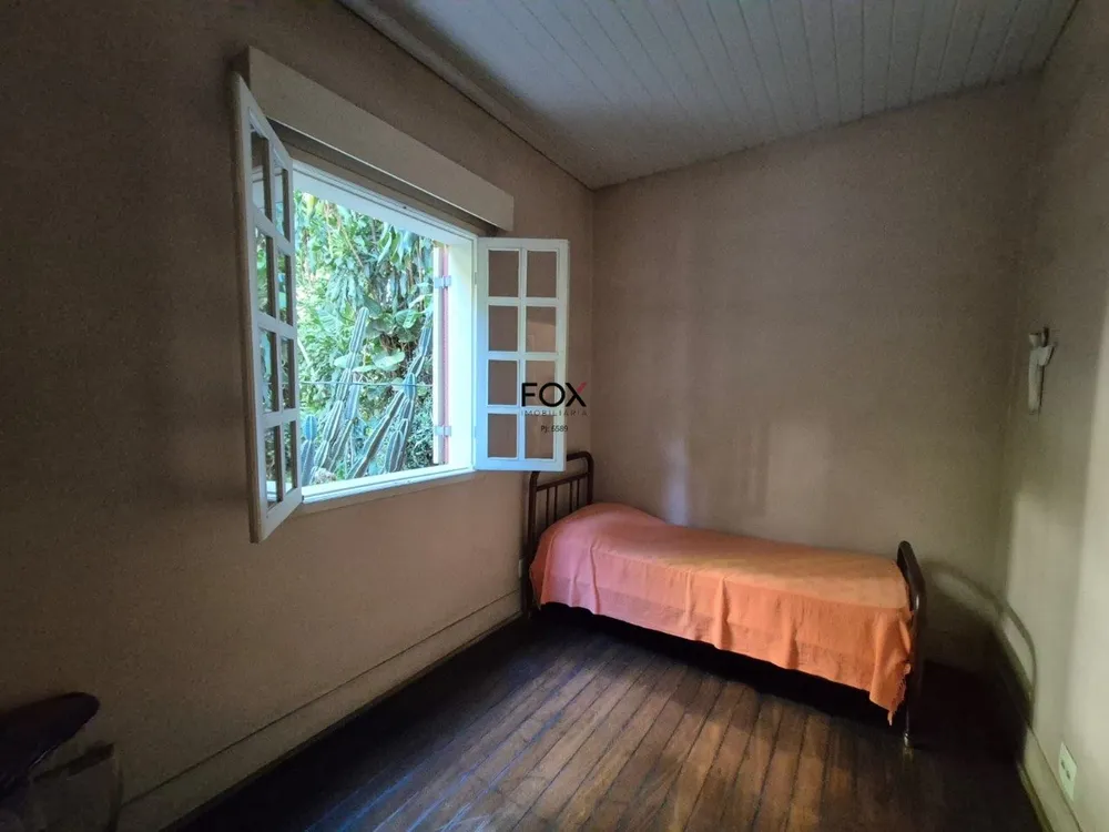 Casa, 7 quartos, 600 m² - Foto 6