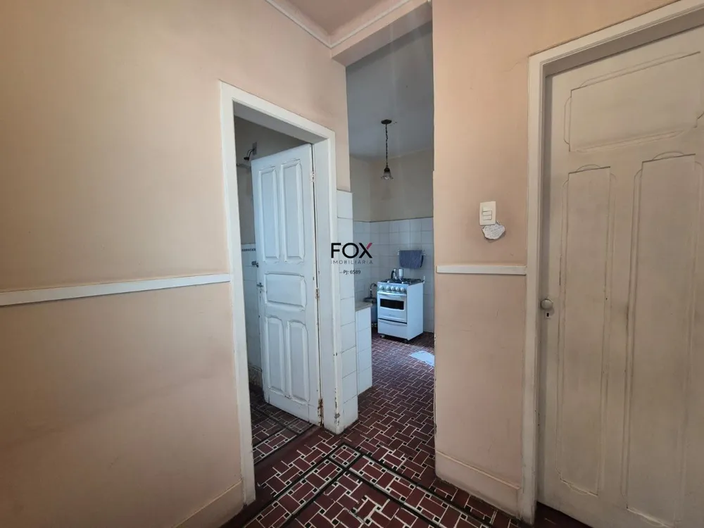 Casa, 7 quartos, 600 m² - Foto 14
