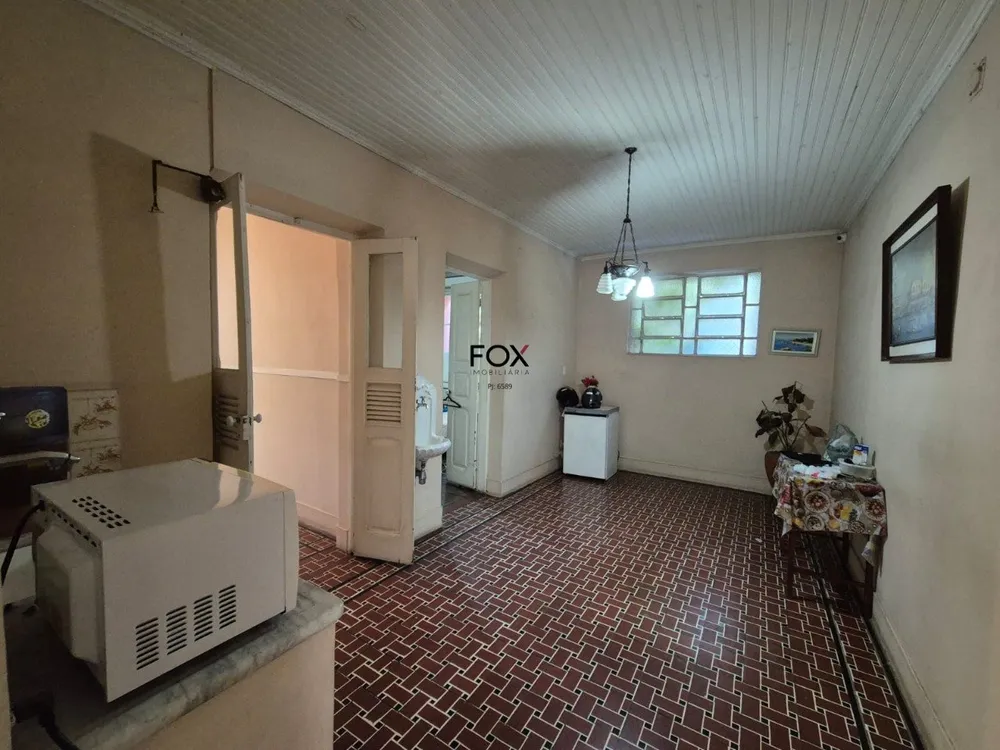 Casa, 7 quartos, 600 m² - Foto 11