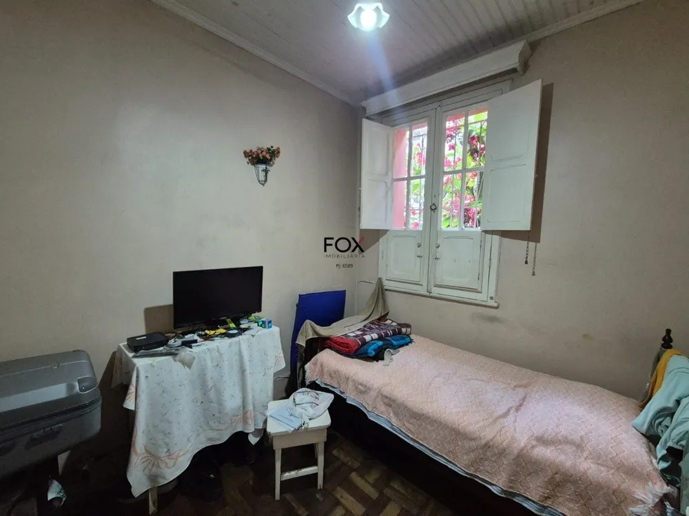 Casa, 7 quartos, 600 m² - Foto 9