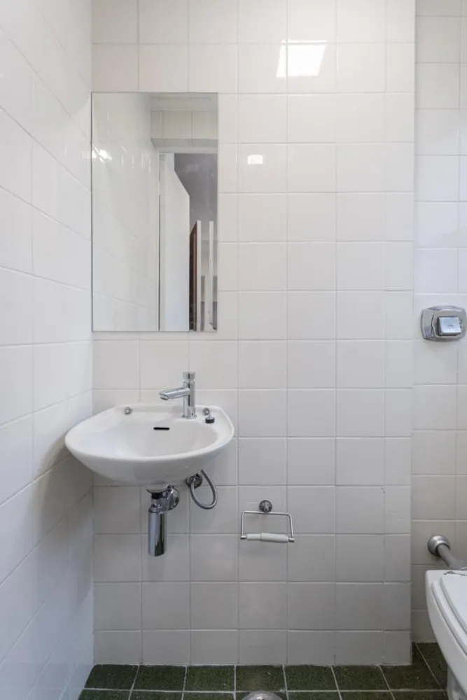 Apartamento, 3 quartos, 149 m² - Foto 1