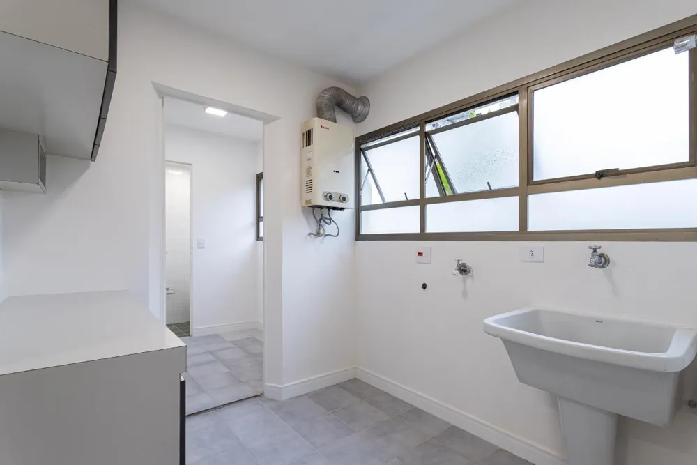Apartamento, 3 quartos, 149 m² - Foto 4