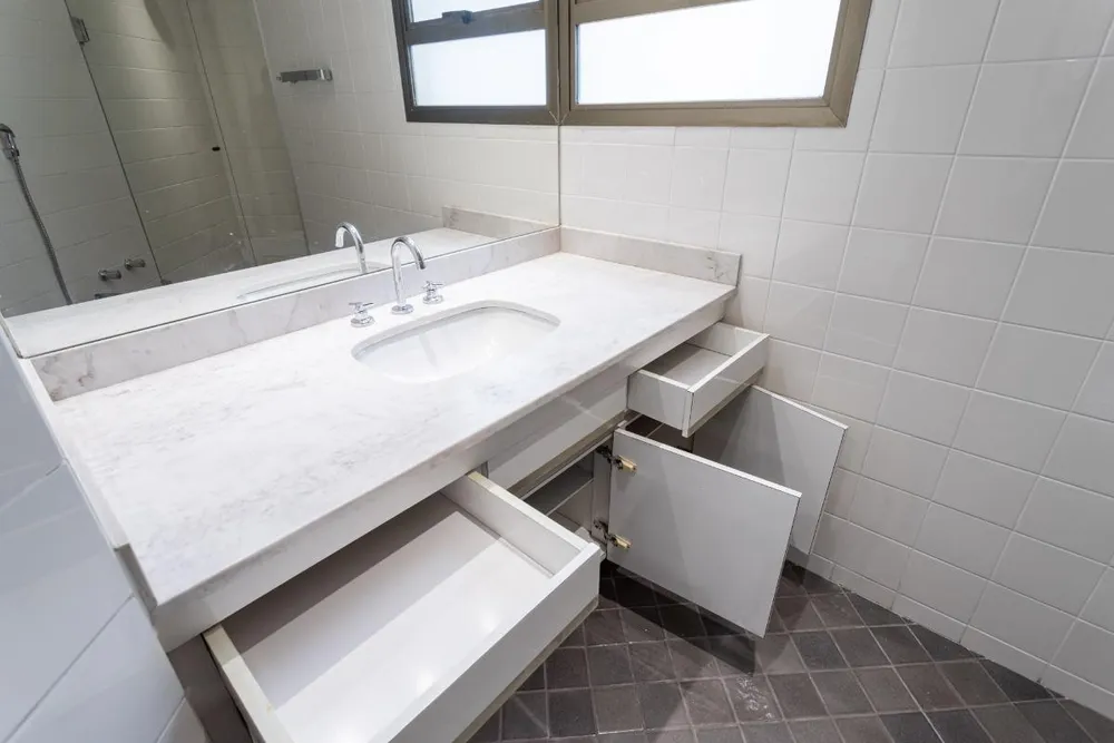 Apartamento, 3 quartos, 149 m² - Foto 7