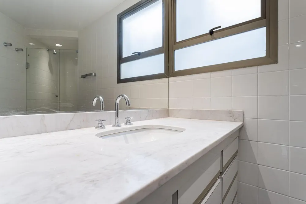 Apartamento, 3 quartos, 149 m² - Foto 4