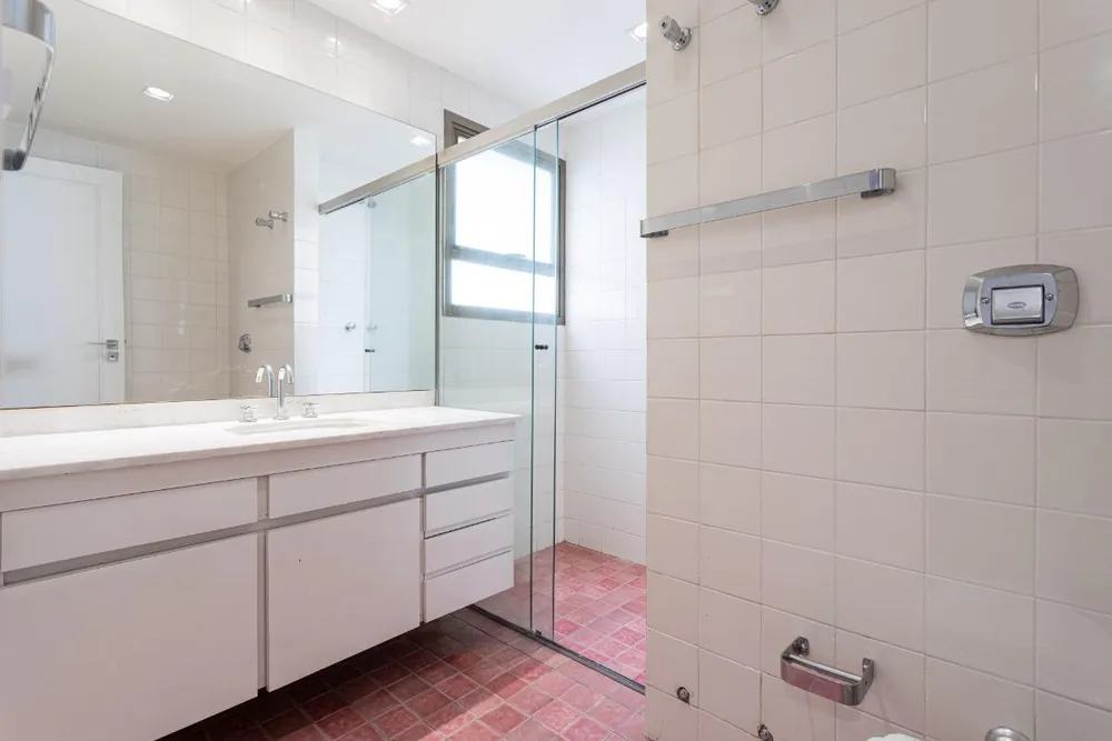 Apartamento, 3 quartos, 149 m² - Foto 6