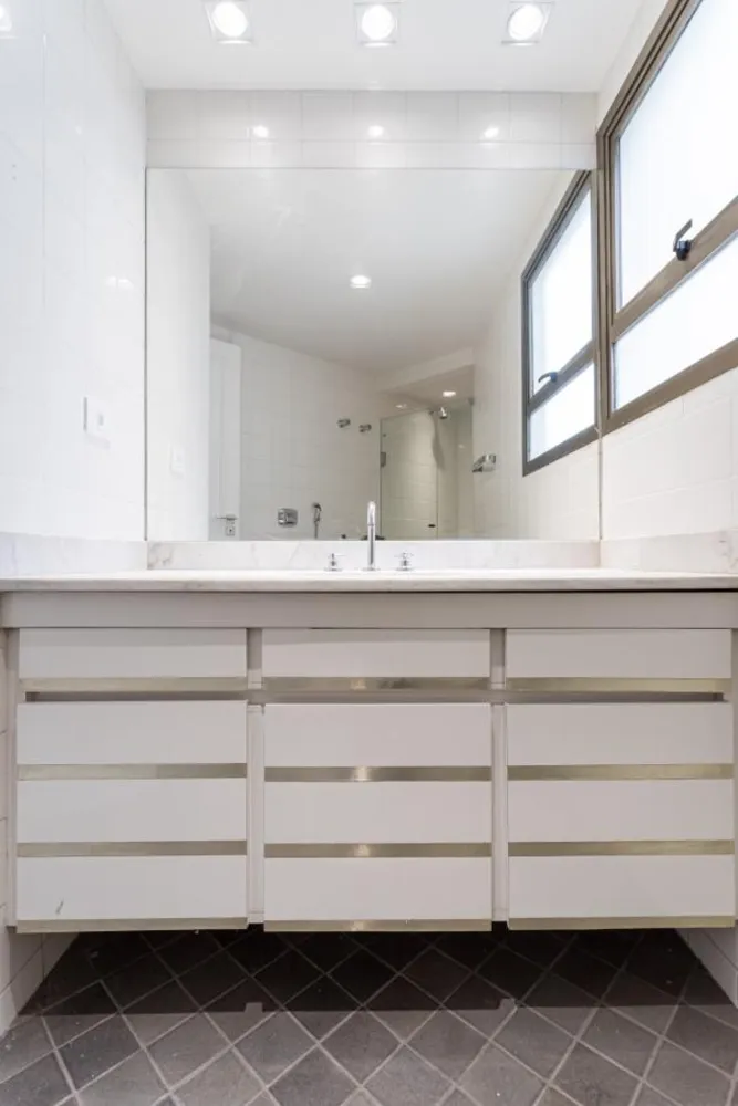 Apartamento, 3 quartos, 149 m² - Foto 7