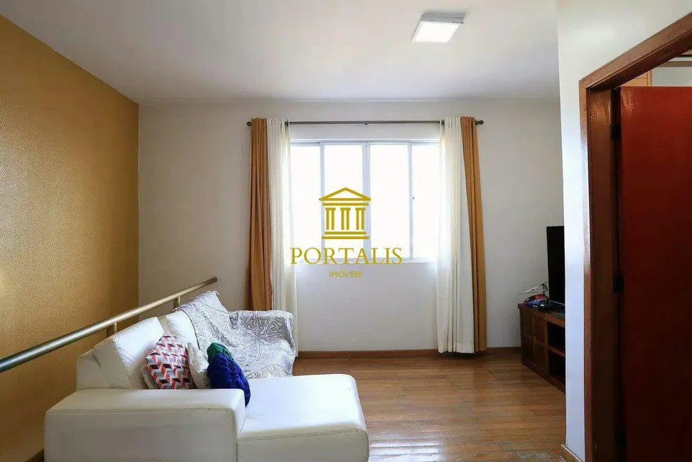 Cobertura, 3 quartos, 146 m² - Foto 6