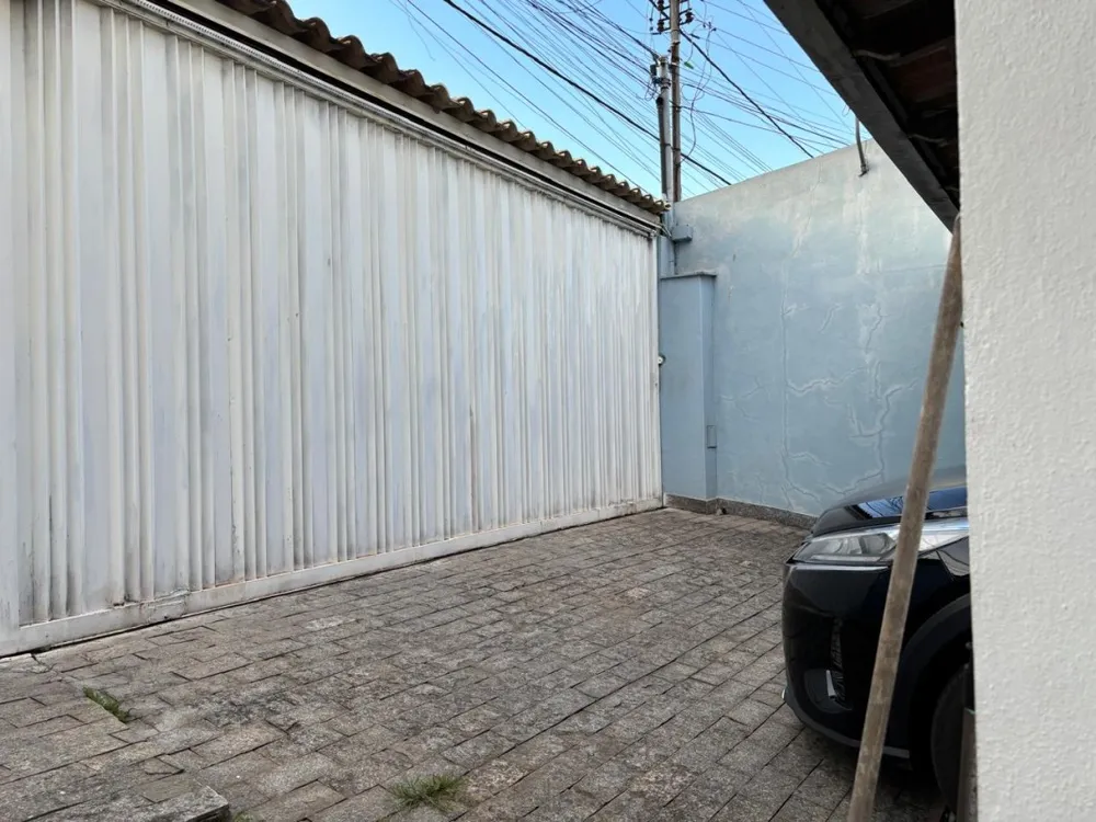 Casa, 3 quartos, 331 m² - Foto 7