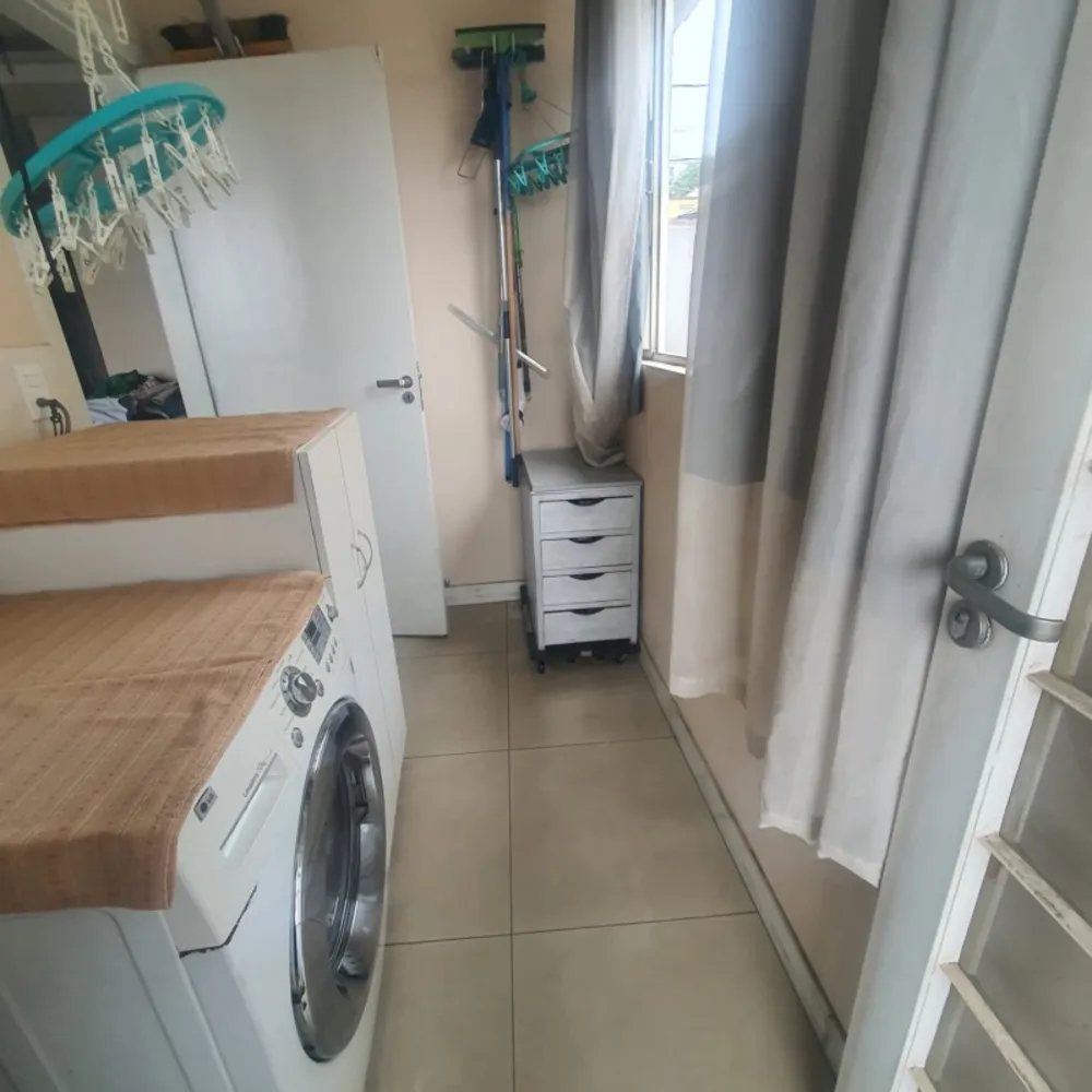 Casa, 3 quartos, 331 m² - Foto 9