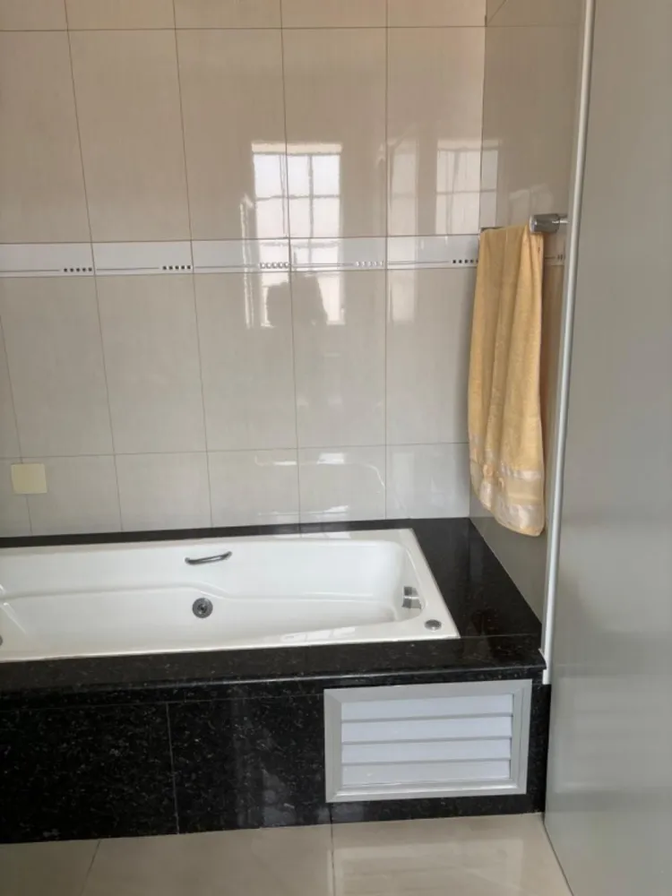 Casa, 3 quartos, 331 m² - Foto 10