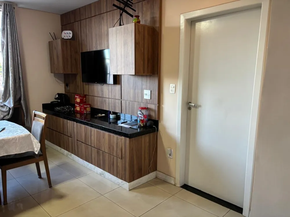 Casa, 3 quartos, 331 m² - Foto 6