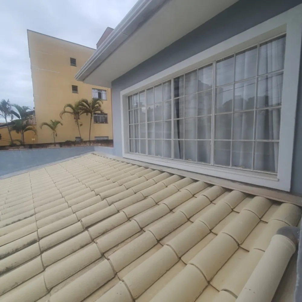 Casa, 3 quartos, 331 m² - Foto 2