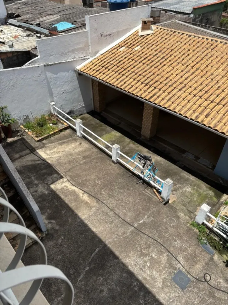 Casa, 3 quartos, 331 m² - Foto 3