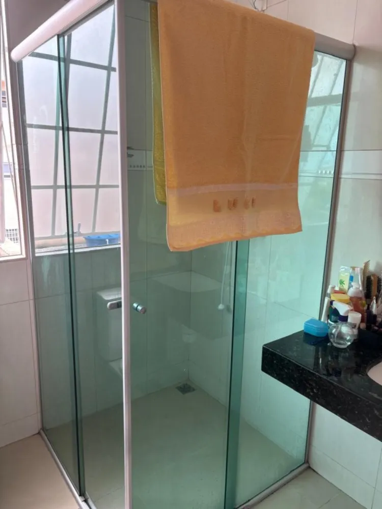Casa, 3 quartos, 331 m² - Foto 12
