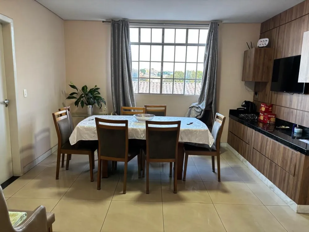 Casa, 3 quartos, 331 m² - Foto 5