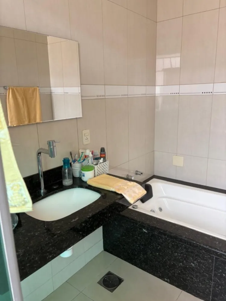 Casa, 3 quartos, 331 m² - Foto 11
