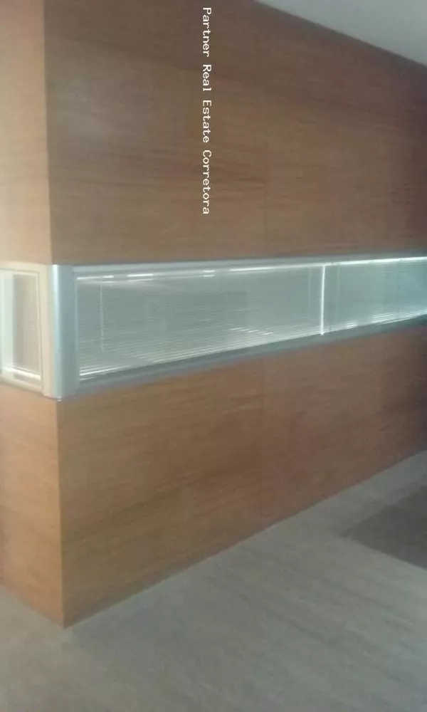 Conjunto Comercial-Sala para alugar, 182m² - Foto 11