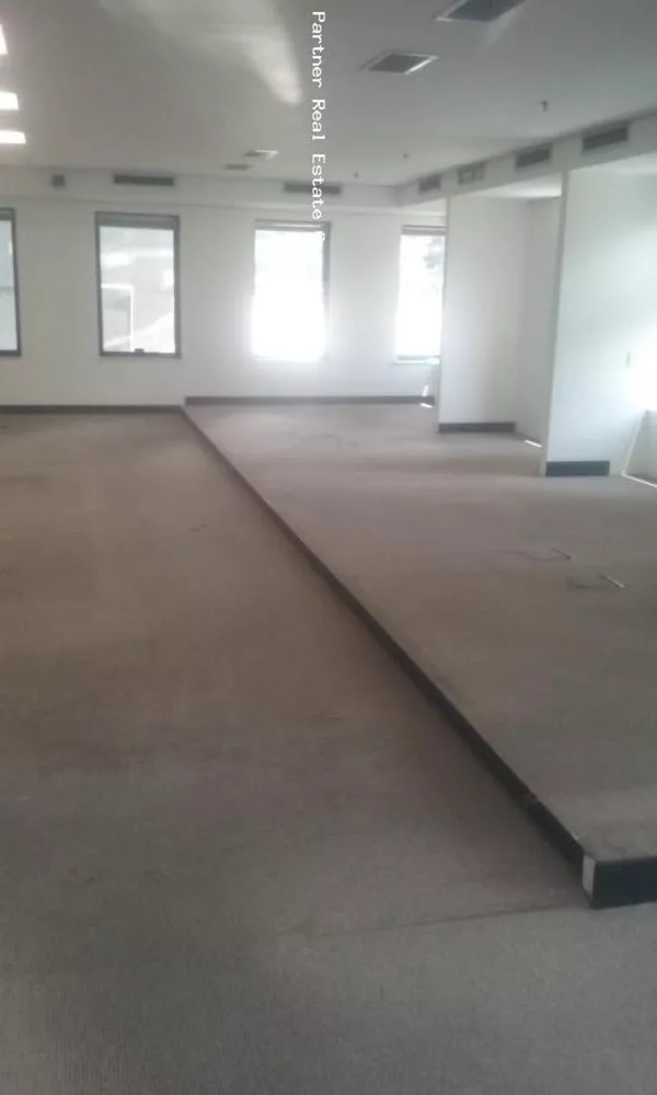 Conjunto Comercial-Sala para alugar, 182m² - Foto 7