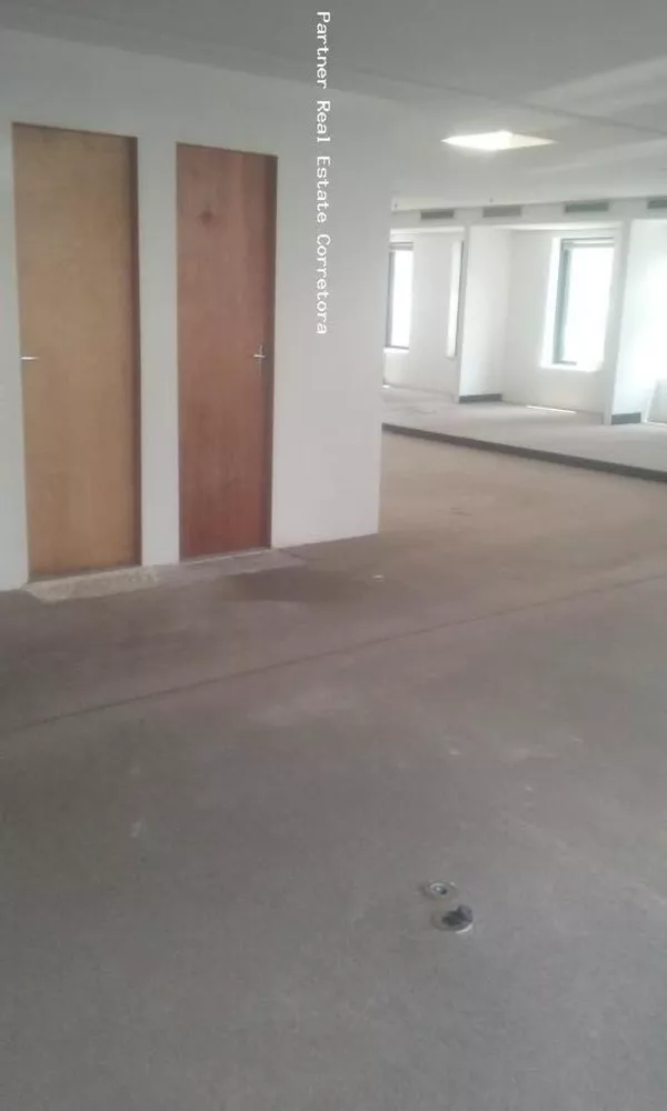 Conjunto Comercial-Sala para alugar, 182m² - Foto 13