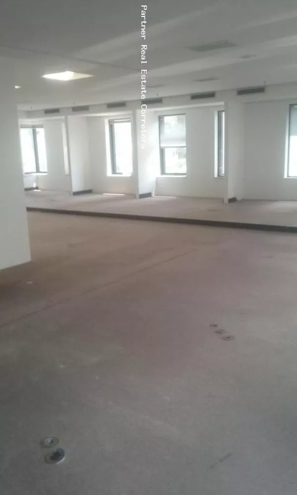 Conjunto Comercial-Sala para alugar, 182m² - Foto 12