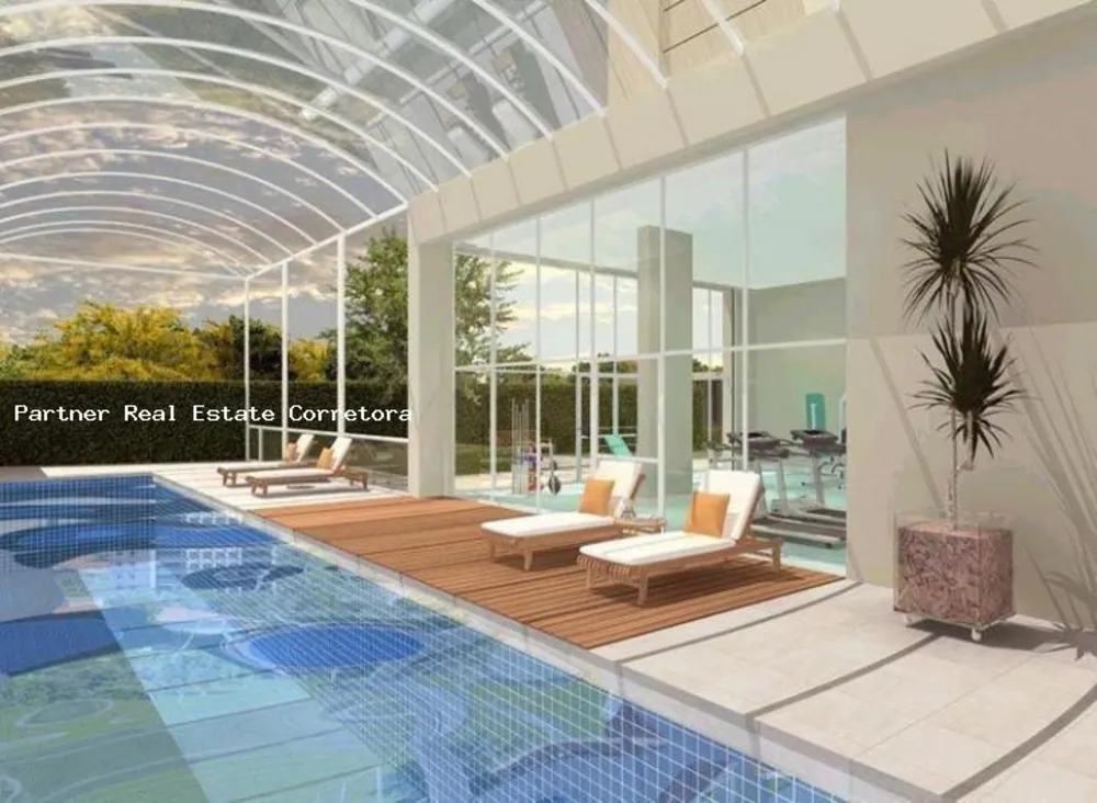 Apartamento, 4 quartos, 278 m² - Foto 7