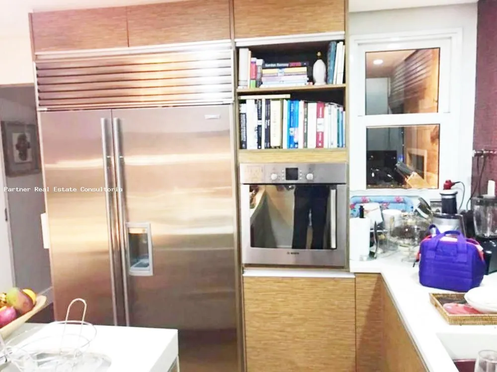 Apartamento, 4 quartos, 278 m² - Foto 10