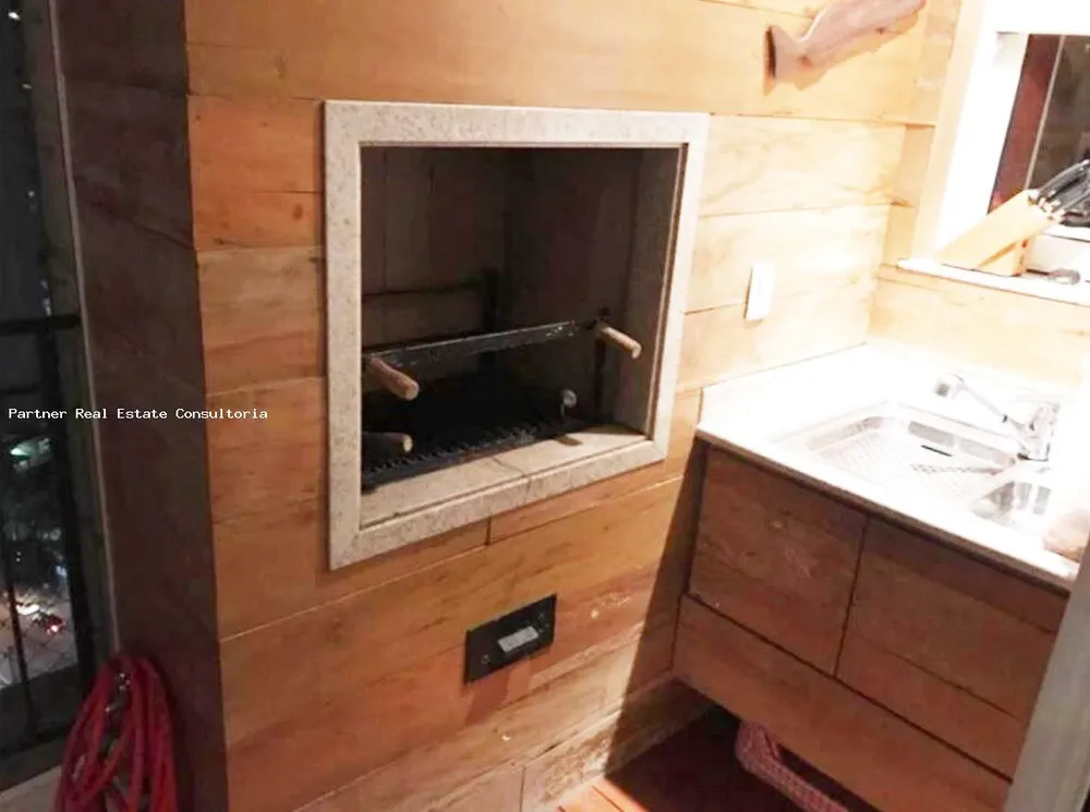 Apartamento, 4 quartos, 278 m² - Foto 12