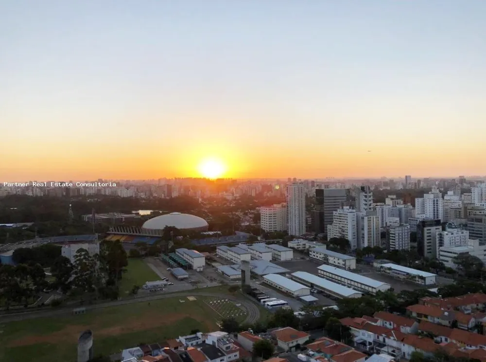 Apartamento, 4 quartos, 278 m² - Foto 8