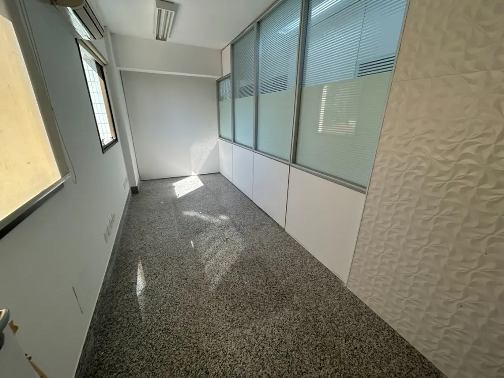 Sala-Conjunto, 90 m² - Foto 3