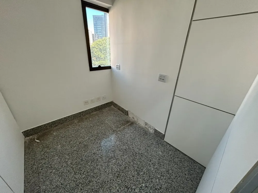 Sala-Conjunto, 90 m² - Foto 7